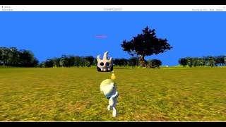 Famous Unity Asset - Digital Magic Arrow Net Worth