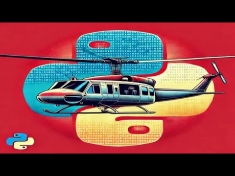 Python Programlama Helikopter Oyunu Bullet Class