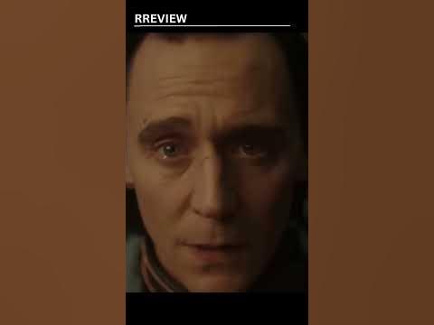 Loki Season 2 Writer Confirms What We All Suspected About Kang's Secret ...