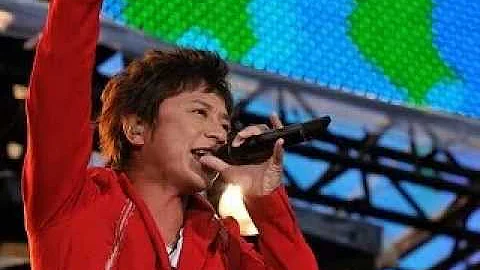 ポルノグラフィティ 愛が呼ぶほうへ Mp3