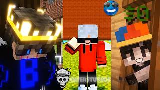MINECRAFT VIRAL MEME COMPILATION COLDEST MOMENT EVER 🥶| AURA 999+