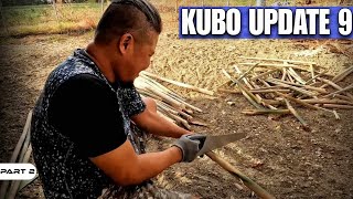 P2-KUBO UPDATE 9 - EP1341 by Harabas 25,182 views 1 day ago 25 minutes