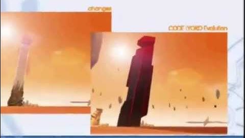 Code Lyoko Evolution Live In Action