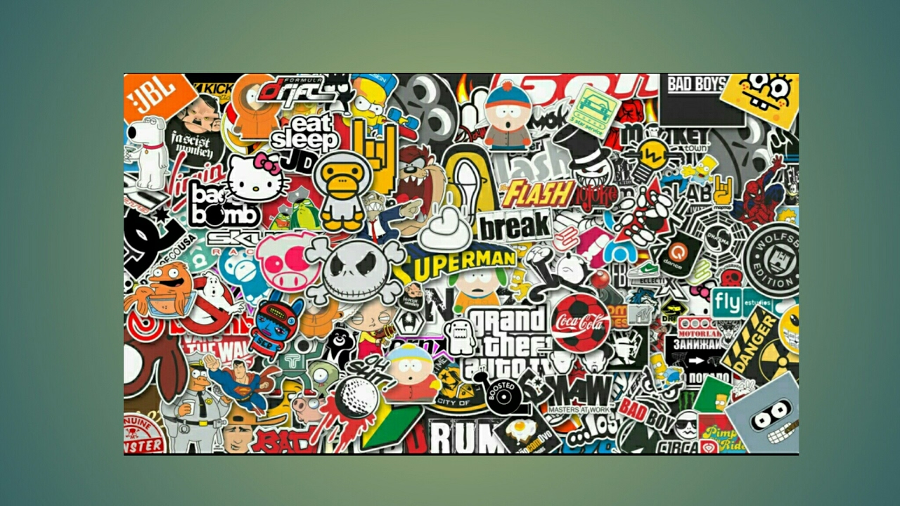 sdfghjkl-youtube