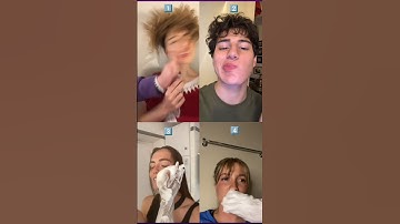 STAY WITH ME 🧼😂 #shorts #trending #tiktok #challenge #music #cute #soap
