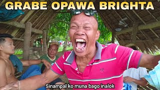TIGMO TIGMO CHALLENGE 🤣 27