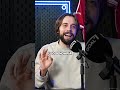 La storia LEGGENDARIA di FRANCO SPACCAPORTE: più di 500 goal, ma non lo ricorda nessuno 🤯 #shorts