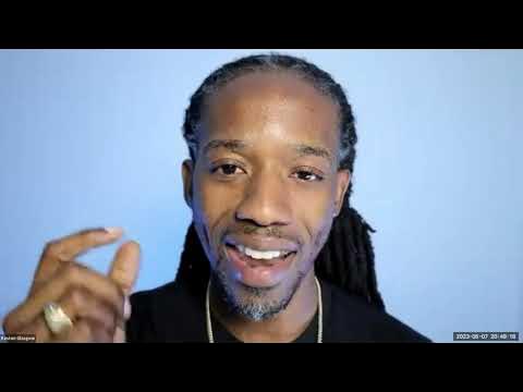 The Importance of a High-Performance Mindset in Multifamily Real Estate