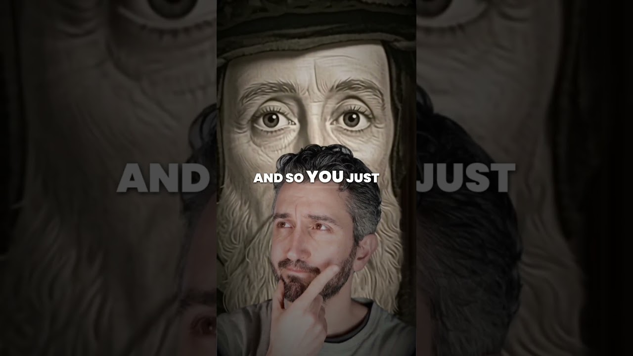 Calvinists AND Arminians Get This Wrong...