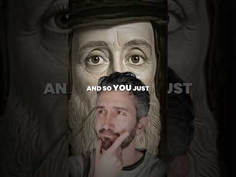 Calvinists AND Arminians Get This Wrong...