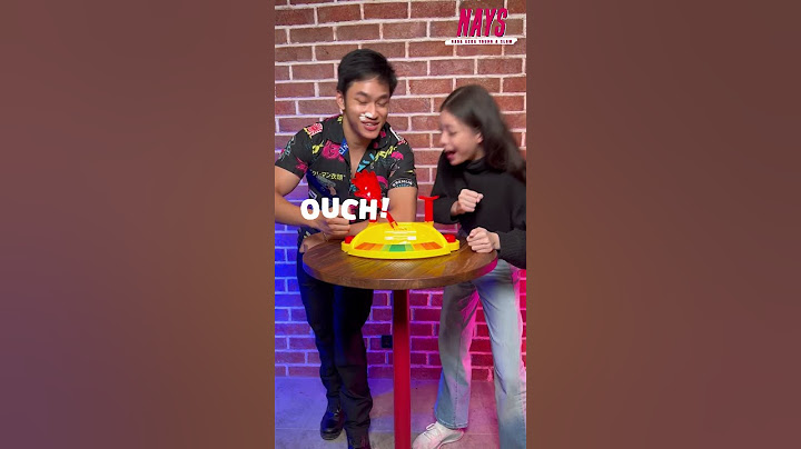 PIE FACE CHALLENGE!! AZKA CORBUZIER VS NADA! #shorts #azkacorbuzier #nada #nays