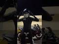Pon pared bom bom pon pared yeh yeh🗣️ #biker #biketok #dance #garenafreefire #freefire
