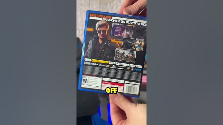 Should you buy the NEW Call of Duty Black Ops 6?
