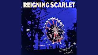 Famous It's What You Wanted Profile