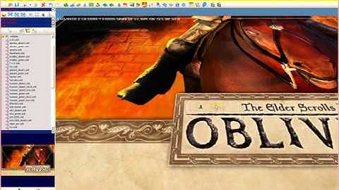 JTF workshop - SECTOR EDITOR-loading a sketch for a map nr. 2.. by GAUREAN GRIGORE