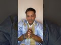 الطالب عبد الودود علاقتي بالأخ Sidi Mohamed Kmache الجاليات في الخارج على ضوء وقفة نيويورك 