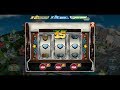 Cooking Fever How to win Gems in the Casino 2020 #2 - YouTube