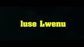 Uluse lwenu -CB unite (ZAMBIAN GOSPEL MUSIC)