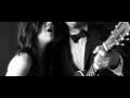 "Barton Hollow" | The Civil Wars | OFFICIAL MUSIC VIDEO | [HD]