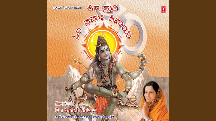 Vishwanathashtakam
