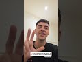 ¿Operás Bitcoin sin resultados claros? - WEBINAR GRATUITO 👇