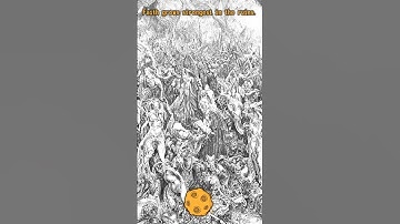 Fallout New Vegas: Heaven