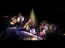 YOU CALL IT HOME Garth Hudson Garth Douglas