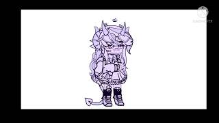 my oc code will be in comments + read description