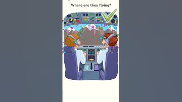 Dop 5 Level 156 Gameplay Walkthrough Solutions