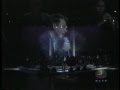 Será Ricardo Montaner En Vivo Teatro Teresa Carreño Caracas 1998