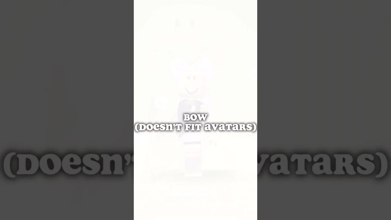 Making outfits with things I regret buying part 6