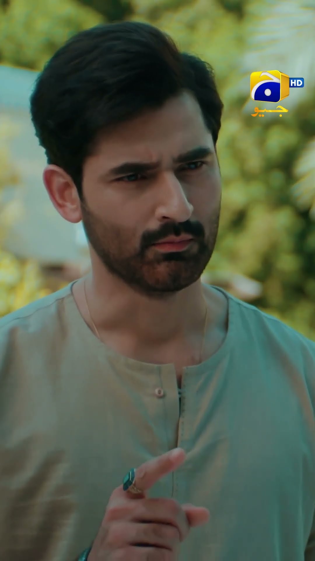 Bheeg Mein Mili Mohabbat Nahi Chahiye #mehshar #shorts