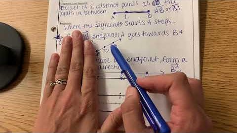 Hon Geo 1.6 Betweenness and Distance