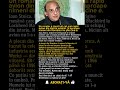 Ioan Stoica — Românul care a construit cel mai rapid avion din lume! Nu e glumă!