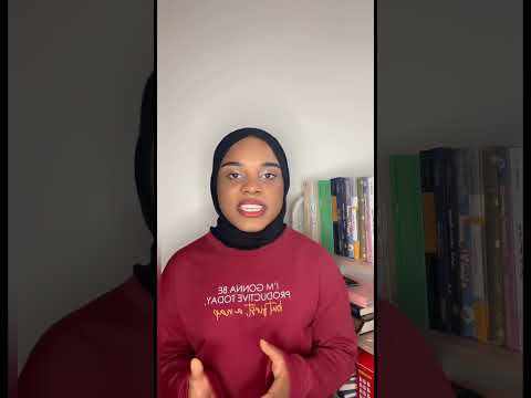 الخوف من الورق أغرب أنواع الفوبيا الي بتسمعونها في حياتكم فوبيا يوتيوب سفر  