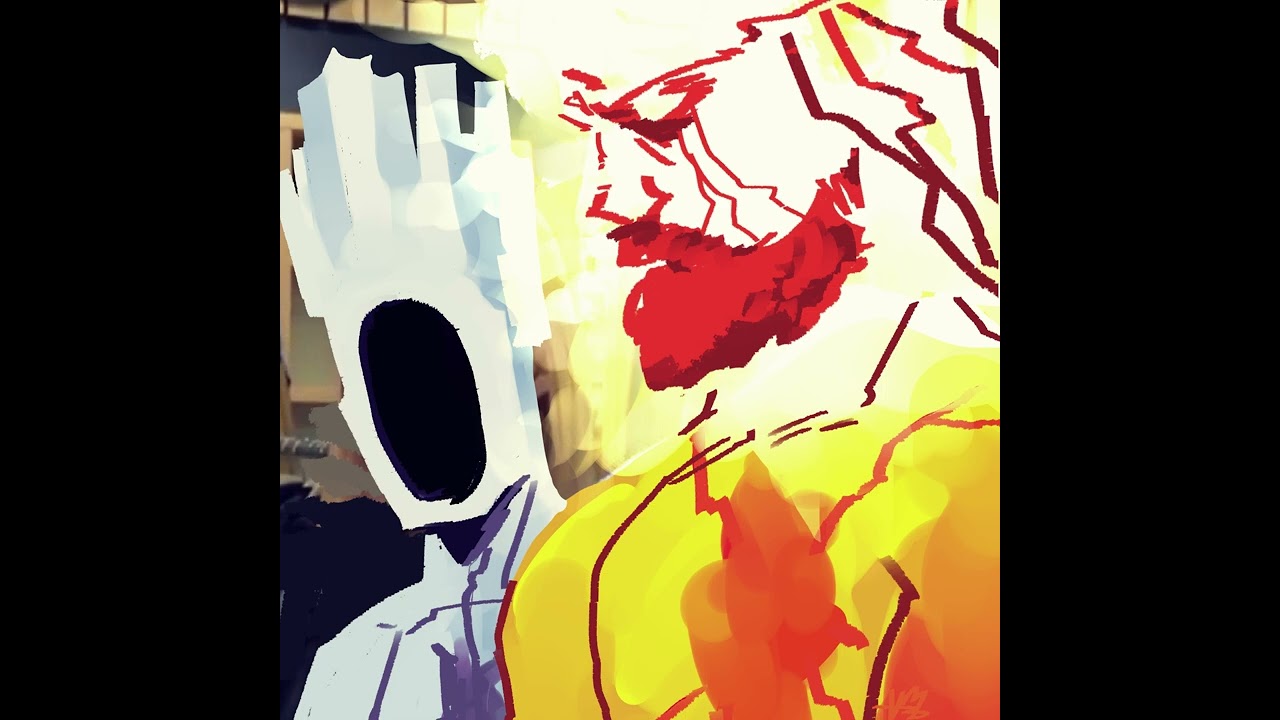 Minos Prime And Sisyphus Prime Mixed With Ohfaquiug Egidof Varicef Odiug Peric