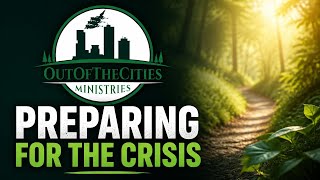 Outofthecities Ministries Who We Are What We Do