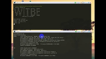 Witbe exploit demo By BeLmar