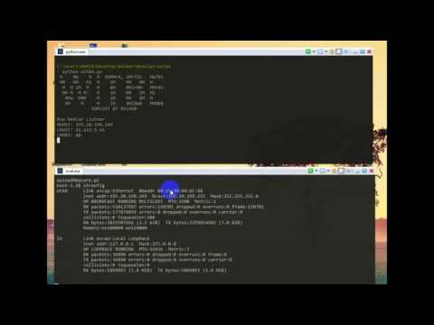 Witbe exploit demo By BeLmar