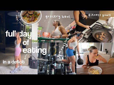 What I Eat In A Day To Lose Weight Day 15 75kg55kg Intermittentfasting Weightloss Indianfood