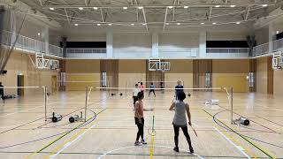 台北日僑バド20230401-02