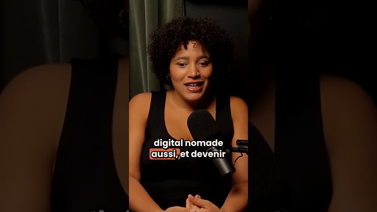 Gérer le stress en tant que nouveau freelance