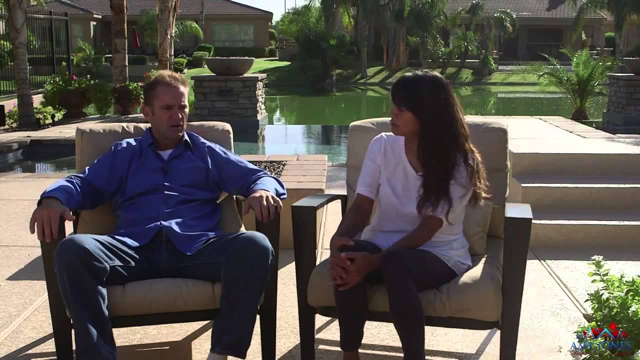 Video Marketing Sells Homes | Phoenix Real Estate Video Company