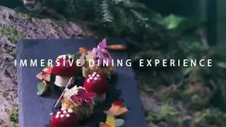 Tapestry Malaysia Teaser