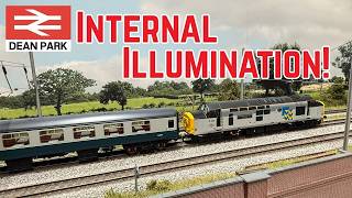 One Upgrade Every Model Railway Needs!