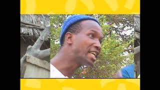 Samba Touré dit Samba Miskina - Soninke