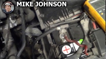 Fixing Fault Code P0673: Troubleshooting Cylinder 3 Glow Plug Circuit Issues