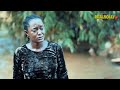 ROYAL SELECTION (OFFICIAL TRAILER) - 2024 LATEST NIGERIAN NOLLYWOOD MOVIES