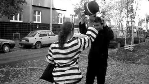 If you want something done right, do it yourself..wmv