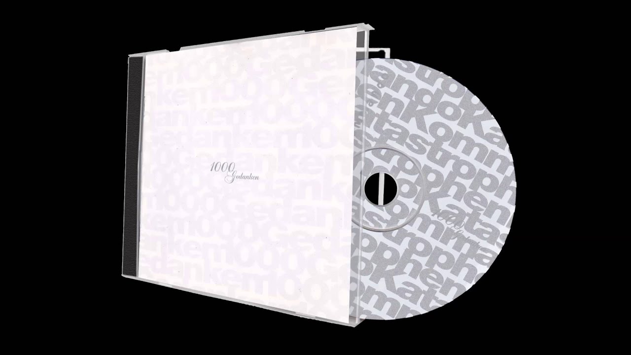 Katastrophen Kommando - Für mich